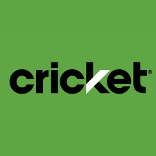 Cricket Wireless - Home | Facebook